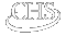 www.chsinc.com
